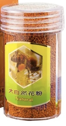 【吉探爸爸養蜂農場】2023 全國頭等獎蜂蜜